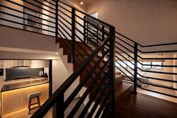 Blk 108 Rajah Court (Toa Payoh), HDB Executive #595841261